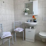 Nikolaiblick Jüterbog