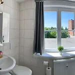 Nikolaiblick * Jüterbog