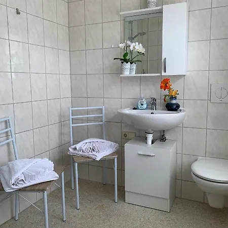 Nikolaiblick Jüterbog