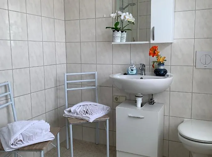 Nikolaiblick Jüterbog